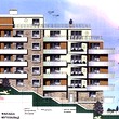 Apartments In Varna