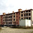 Apartments in Obzor