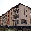Apartments in Obzor