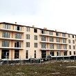 Apartments in Obzor