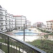 Gorgeous Apartment Complex In St. Vlas