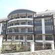 Gorgeous Apartment Complex In St. Vlas