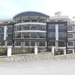 Gorgeous Apartment Complex In St. Vlas