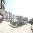 Gorgeous Apartment Complex In St. Vlas