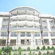 Gorgeous Apartment Complex In St. Vlas