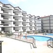 Gorgeous Apartment Complex In St. Vlas
