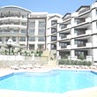 Gorgeous Apartment Complex In St. Vlas