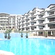 Gorgeous Apartment Complex In St. Vlas