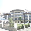 Gorgeous Apartment Complex In St. Vlas