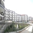 Gorgeous Apartment Complex In St. Vlas