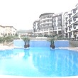 Gorgeous Apartment Complex In St. Vlas