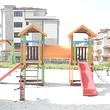 Gorgeous Apartment Complex In St. Vlas
