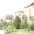Gorgeous Apartment Complex In St. Vlas