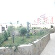 Gorgeous Apartment Complex In St. Vlas