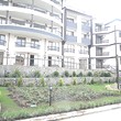 Gorgeous Apartment Complex In St. Vlas