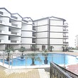 Gorgeous Apartment Complex In St. Vlas