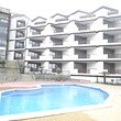 Gorgeous Apartment Complex In St. Vlas