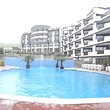 Gorgeous Apartment Complex In St. Vlas
