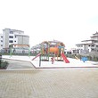 Gorgeous Apartment Complex In St. Vlas