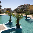Gorgeous Apartment Complex In St. Vlas