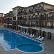 Apartments near St. Vlas and Sunny Beach