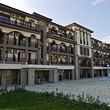 Apartments near St. Vlas and Sunny Beach