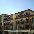 Apartments near St. Vlas and Sunny Beach