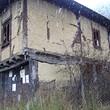 Authentic rural house for sale near Troyan