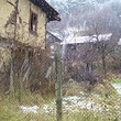Authentic rural house for sale near Troyan