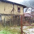 Authentic rural house for sale near Troyan
