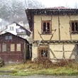 Authentic rural house for sale near Troyan