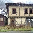 Authentic rural house for sale near Troyan