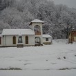 Authentic rural house for sale near Troyan