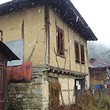 Authentic rural house for sale near Troyan