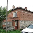 Beaufitul House In Charming Area