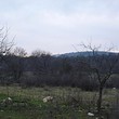 Beautiful Agricultural Land Close To Bourgas!!!