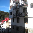 Apartments for sale in ski resort Pamporovo