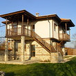 Beautiful house near Varna