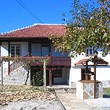 Beautiful House In Authentic Style Close To Veliko Turnovo!!!