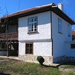 Beautiful House In Authentic Style Close To Veliko Turnovo!!!