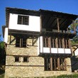 Beautiful House In The Rodopi Mountain