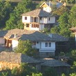 Beautiful House In The Rodopi Mountain