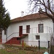 Beautiful House Near Vidin