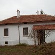 Beautiful House Near Vidin