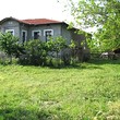 House with huge garden near Stara Zagora