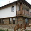Beautiful Newly Built Houses In Varna Region!!!