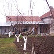1-storey house for sale near Vratsa