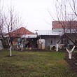 1-storey house for sale near Vratsa