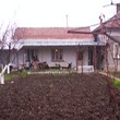 1-storey house for sale near Vratsa
