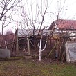 1-storey house for sale near Vratsa